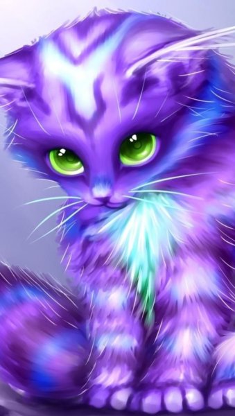 Стикеры принцесса Пупырка