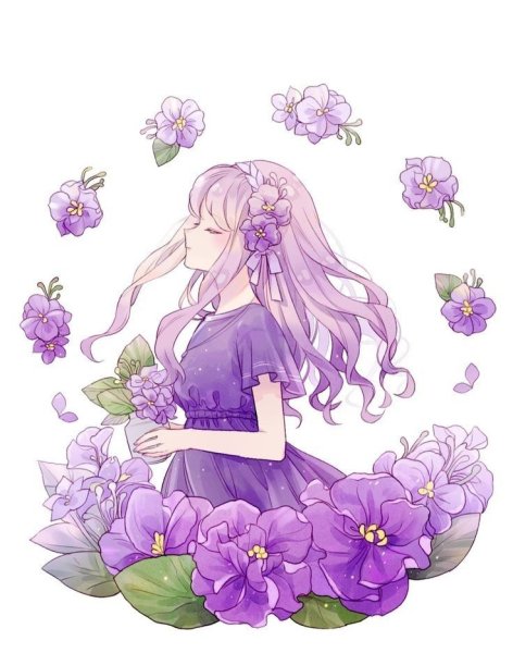 Гробыня Склепова арт