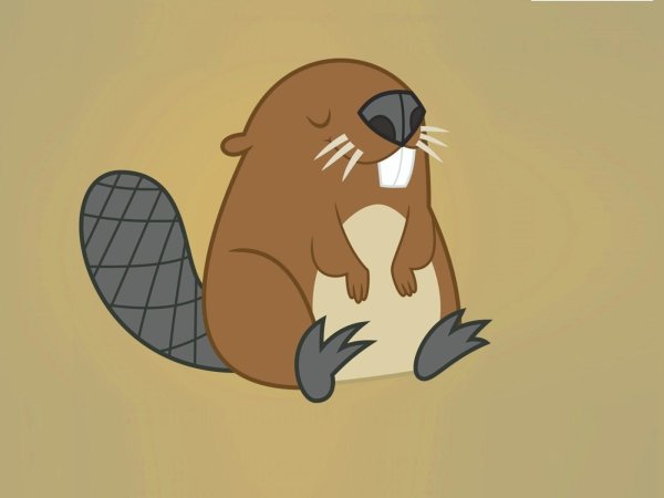 Художник Piper Thibodeau