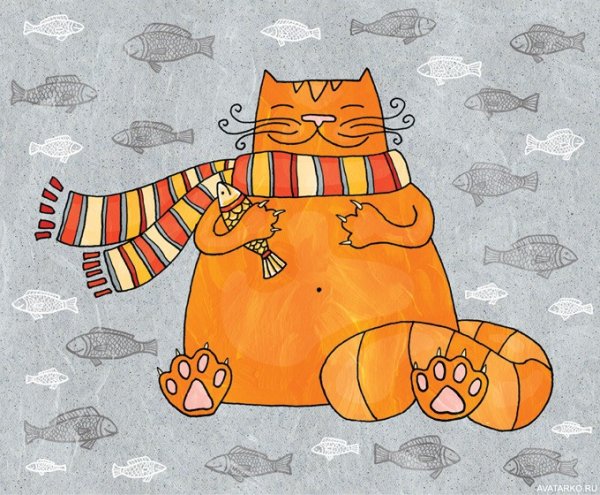 Герли м зима