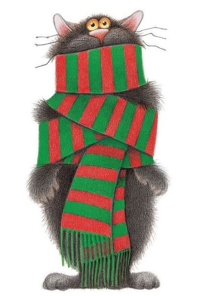 Стильные рисунки для срисовки