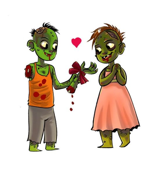 Растения против зомби 2 зомби крестьянин