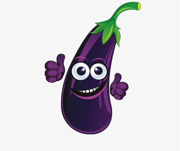 Синенький иллюстрация