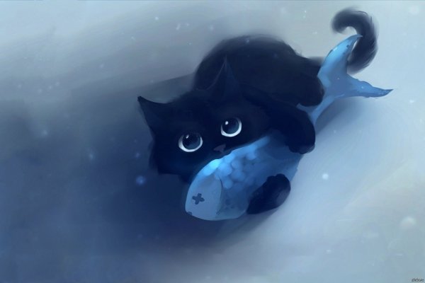 Художника Rihards Donskis (apofiss)