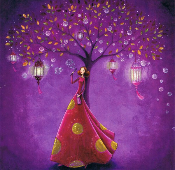 Мила Маркос