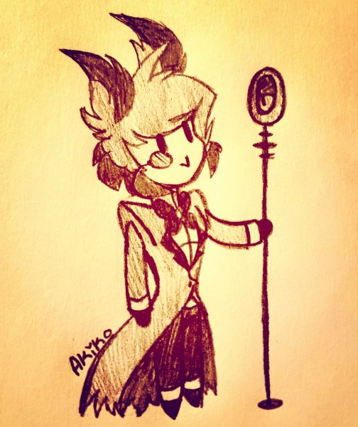 Отель ХАЗБИН Аластор Чиби