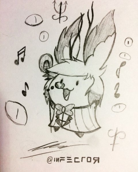 Рисунки карандашом для срисовки отель ХАЗБИН