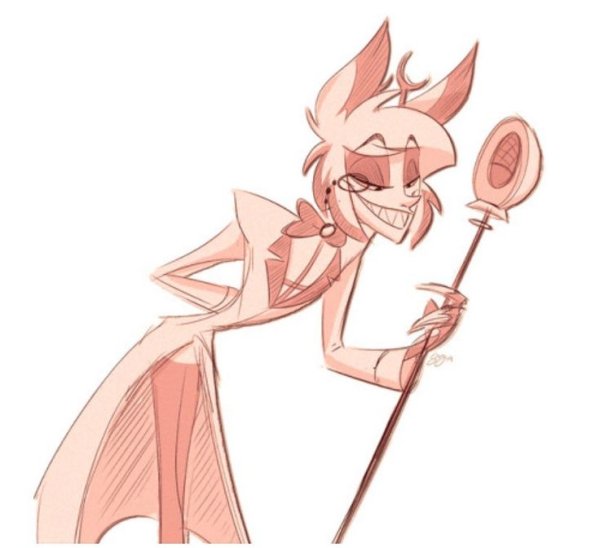 Аластор отель ХАЗБИН арт