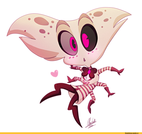 Отель ХАЗБИН Аластор Чиби