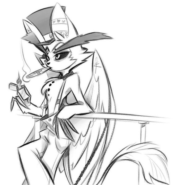 Раскраска отель ХАЗБИН Энджел