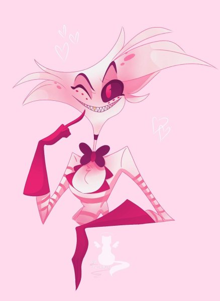 Отель ХАЗБИН Джастин