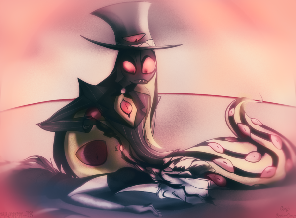 Луна отель ХАЗБИН