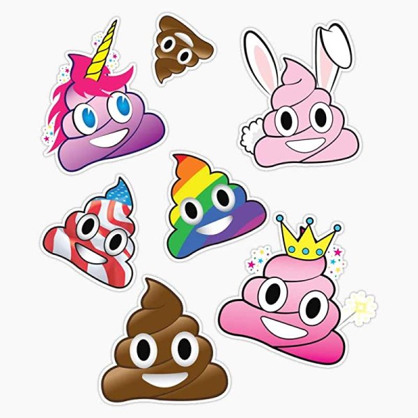 Рисунки смайлики для срисовки