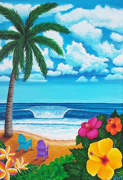 Картинки кавойскии мордашки