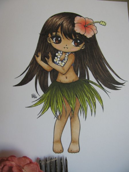 Стикеры для срисовки милые авокадо