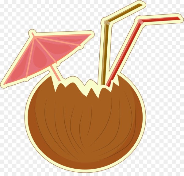 Милый стиль рисования Hawaii