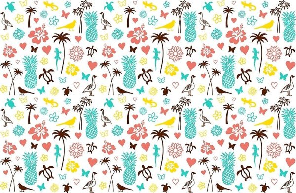 Кактусики Каваи