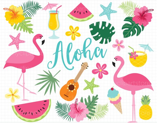 Милые и легкие кактусы