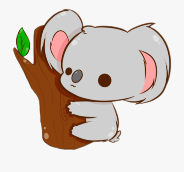 Милые картинки для срисовки