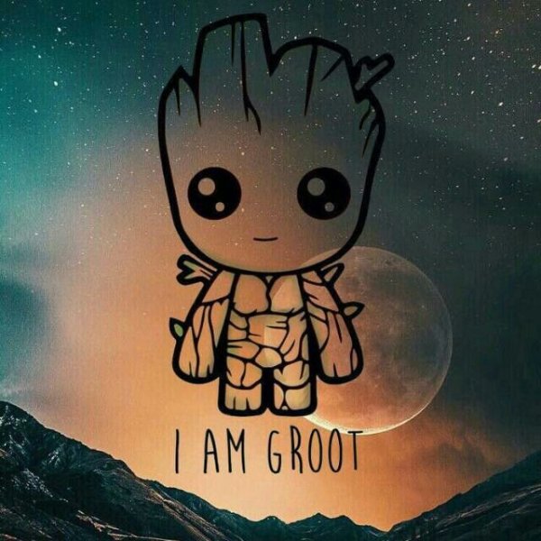 Классные обои на телефон грустные