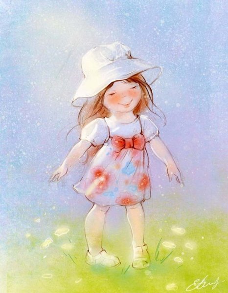 Екатерина бабок