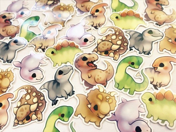 Биология рисунки