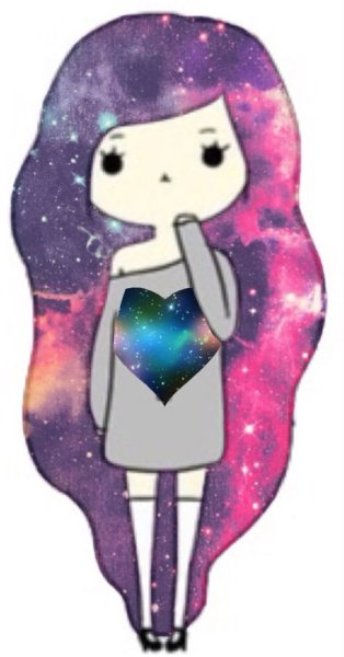 Красивые наклейки