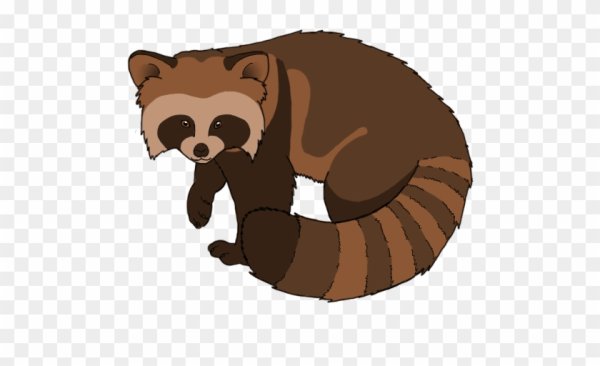 Росомаха животное