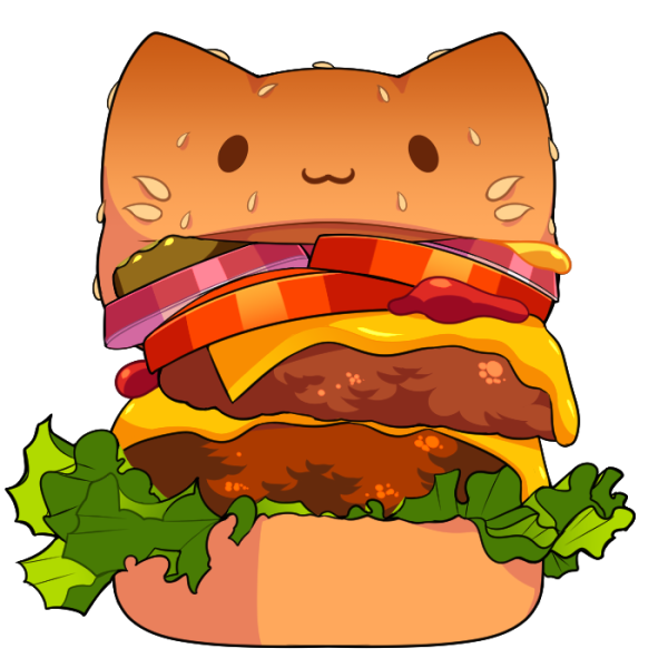 Рисунки еды