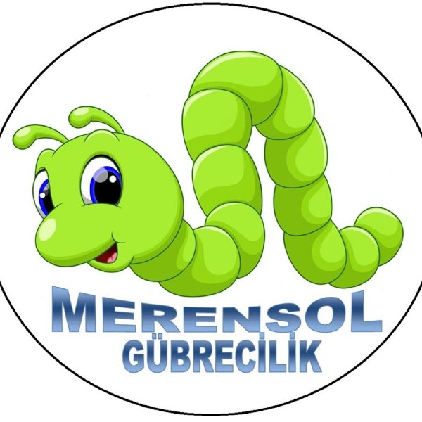 Гусеничка зеленый для малышей