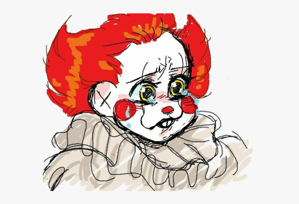 ПЕННИВАЙЗ Чиби