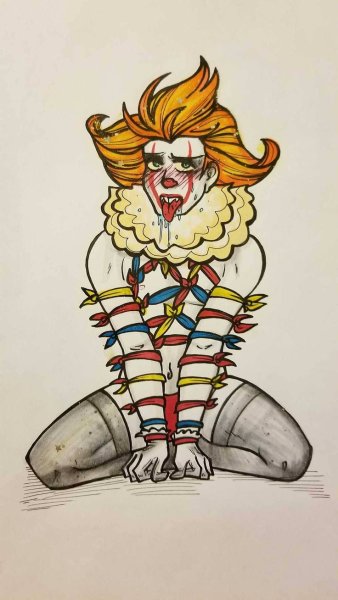 ПЕННИВАЙЗ Чиби