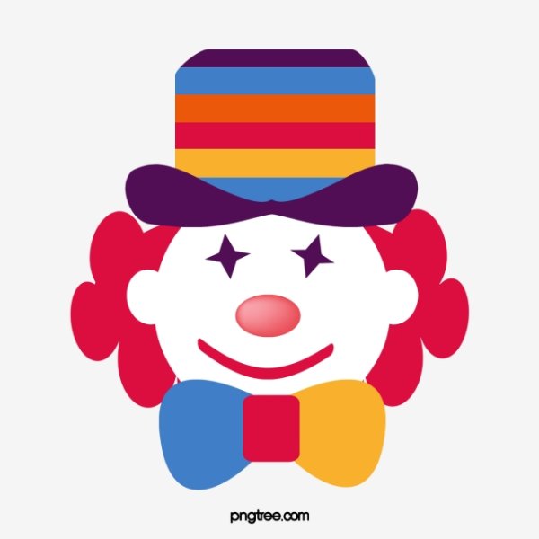 Оно арты милые