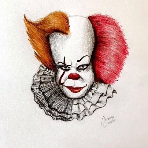 ПЕННИВАЙЗ В виде кота