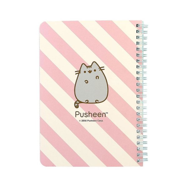 Обложка для тетради