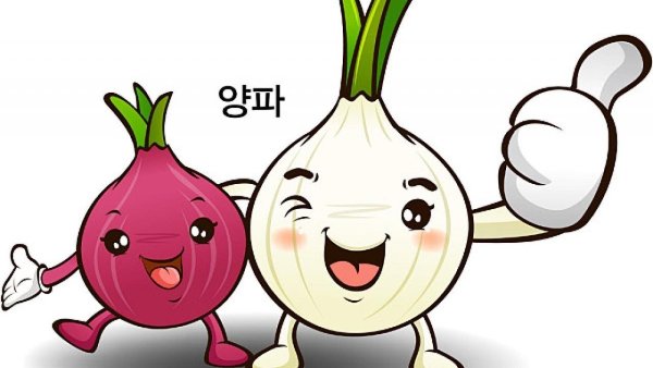 Лук для детей