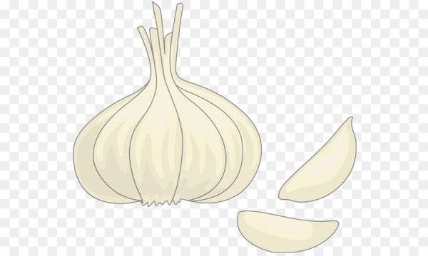 Лук с глазками для детей