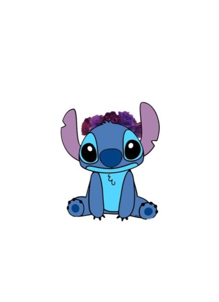 Рисунки со стичем