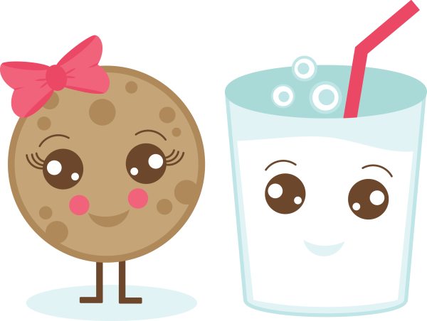 Милые коктейли с глазками