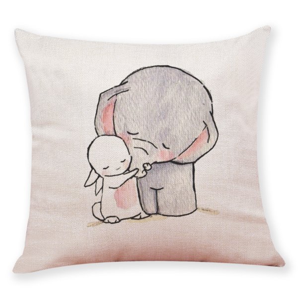 Милые картинки рисунки Cushon