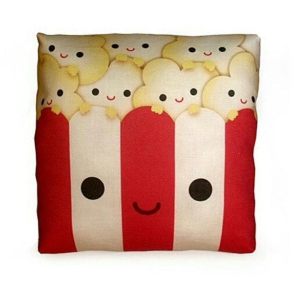 Подушка игрушка для сна