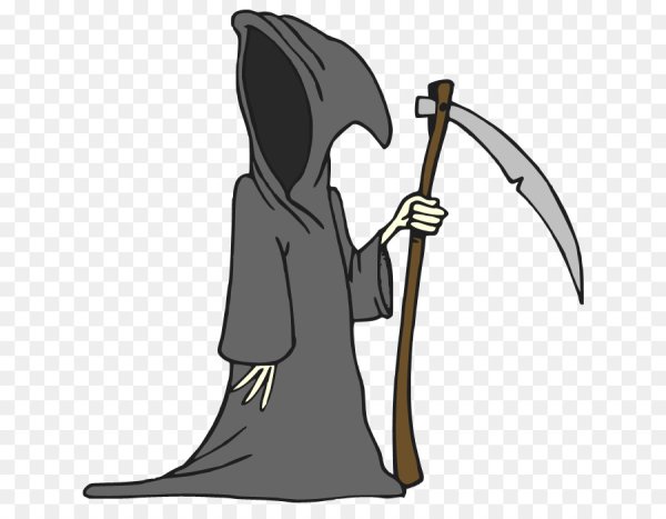 Сергей Загоровский белая