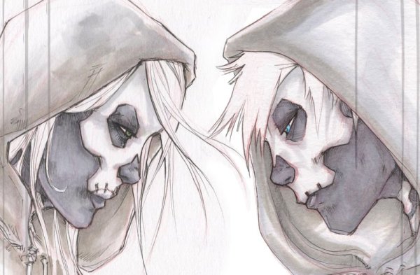 Художник Сергей Загаровский