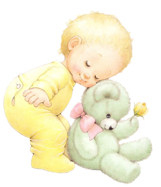 Иллюстрации рут Морхед