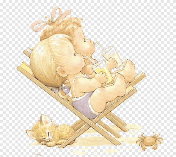 Художница рут Морхед