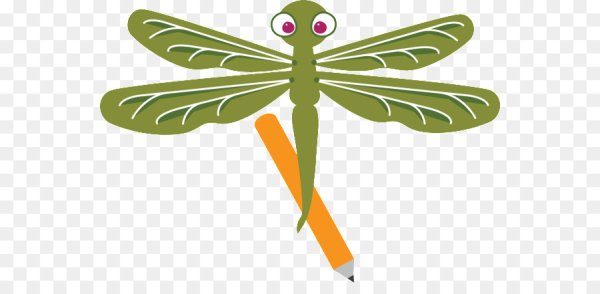 Мини тату Стрекоза эскизы