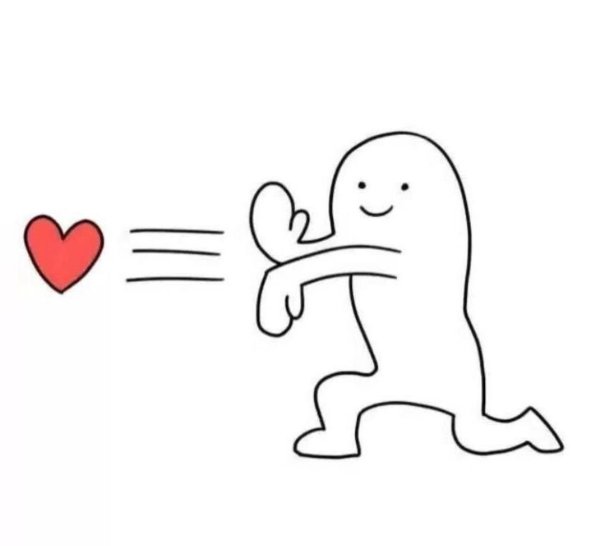 Любовные пикчи аниме