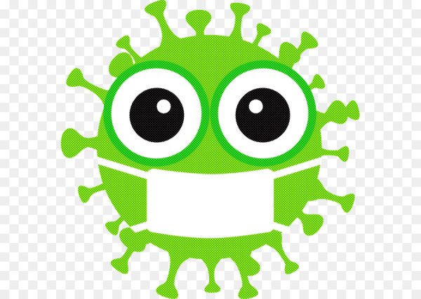 Вирус смайлик