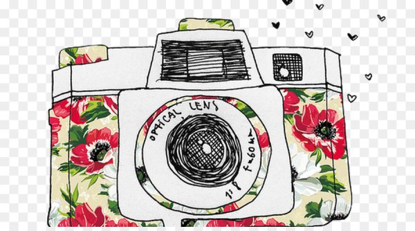 Стикеры для распечатки фотоаппарат