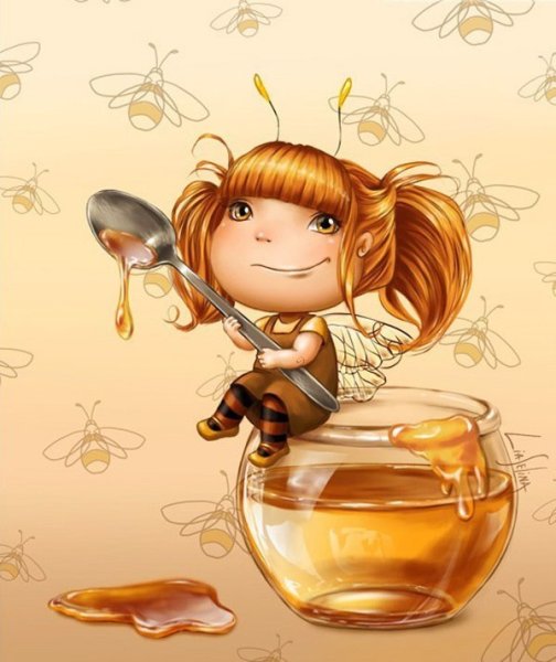 Медицинские рисунки